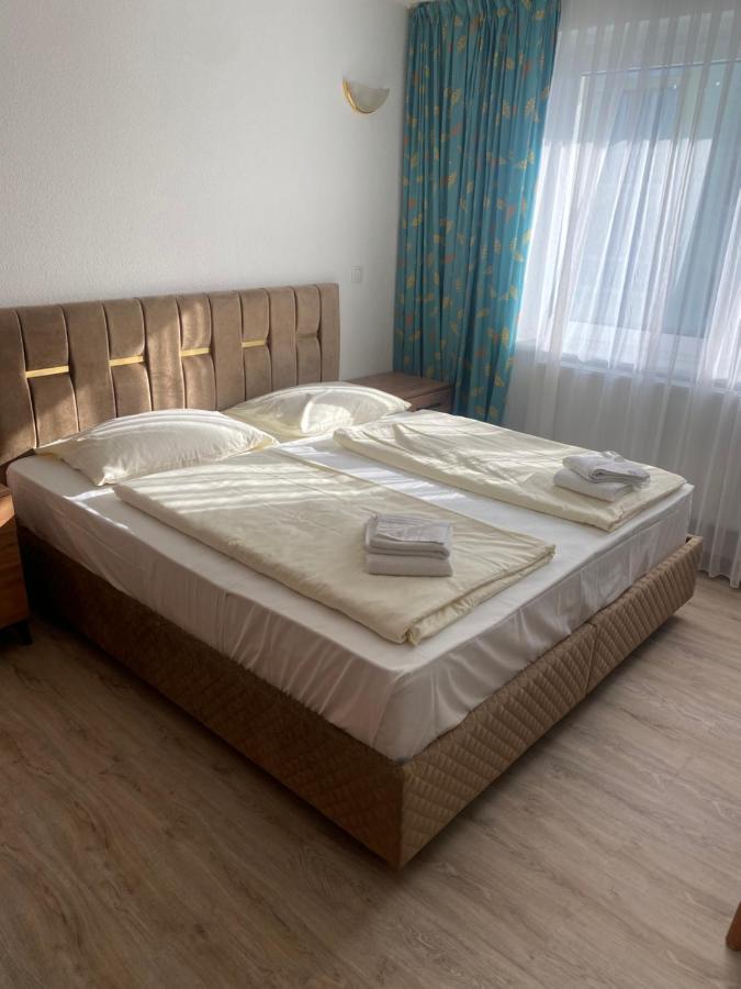 Hotel Werrapark Familienresort Heubacher Hoehe Masserberg